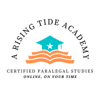 A Rising Tide Academy